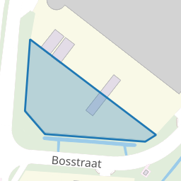 Perceel RSD00-A-3882