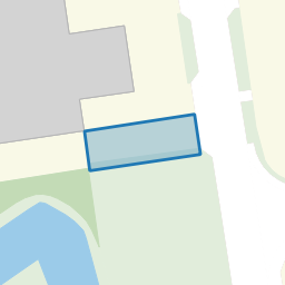 Perceel RSD00-A-3889