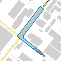 Perceel RSD00-A-3892