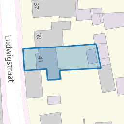 Perceel RSD00-A-3901