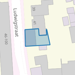 Perceel RSD00-A-3902