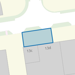 Perceel RSD00-A-3905