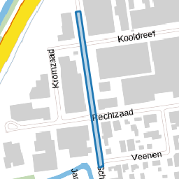 Perceel RSD00-A-3910