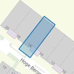 Perceel RSD00-A-3913