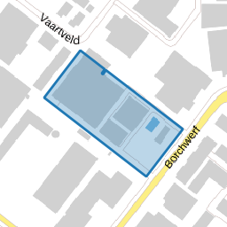 Perceel RSD00-A-3928