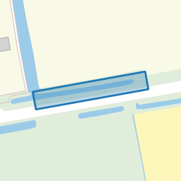 Perceel RSD00-A-3936