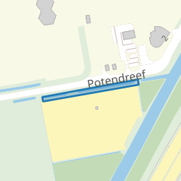 Perceel RSD00-A-3937