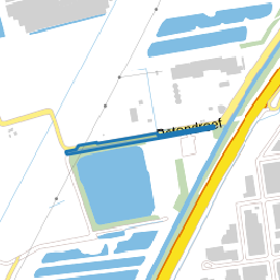 Perceel RSD00-A-3938