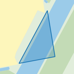 Perceel RSD00-A-3939