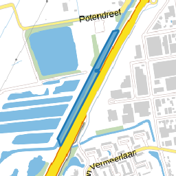 Perceel RSD00-A-3940