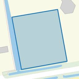 Perceel RSD00-A-3956