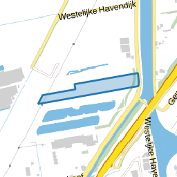 Perceel RSD00-A-3959