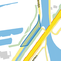 Perceel RSD00-A-3961