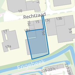 Perceel RSD00-A-3971