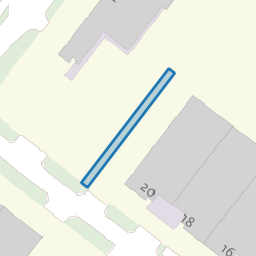 Perceel RSD00-A-3977