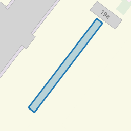 Perceel RSD00-A-3979