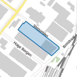 Perceel RSD00-A-3981