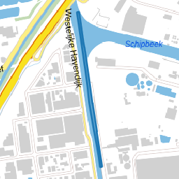 Perceel RSD00-A-3985