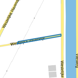 Perceel RSD00-A-4003