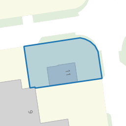 Perceel RSD00-A-4013