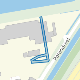 Perceel RSD00-A-4022