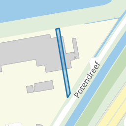 Perceel RSD00-A-4023