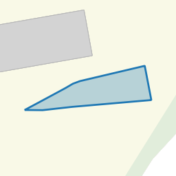 Perceel RSD00-A-4024