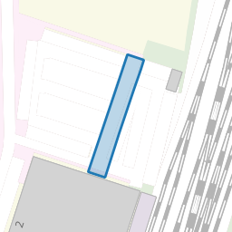 Perceel RSD00-A-4028