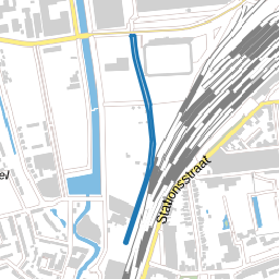 Perceel RSD00-A-4029