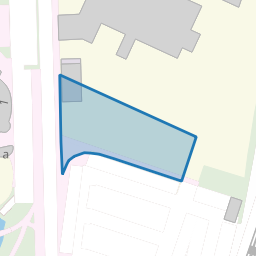 Perceel RSD00-A-4030