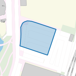 Perceel RSD00-A-4031