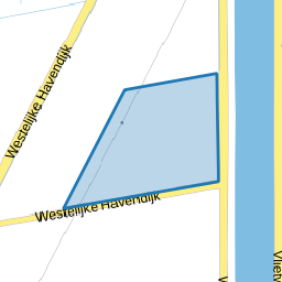 Perceel RSD00-A-4034