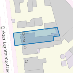 Perceel RSD00-A-4042