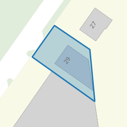 Perceel RSD00-A-4046