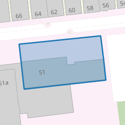 Perceel RSD00-A-4052