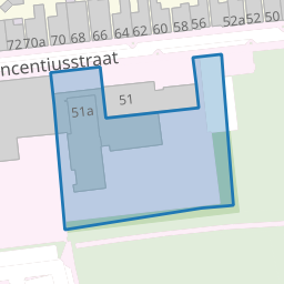 Perceel RSD00-A-4053