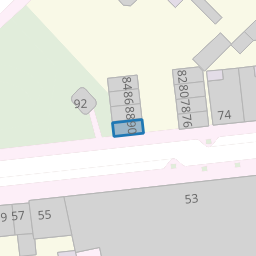 Perceel RSD00-A-4054