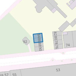 Perceel RSD00-A-4056