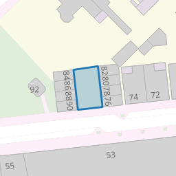 Perceel RSD00-A-4057