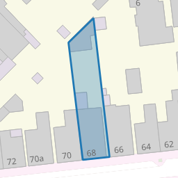 Perceel RSD00-A-4064