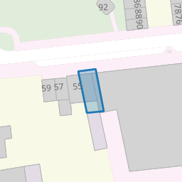 Perceel RSD00-A-4066