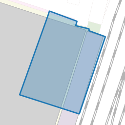 Perceel RSD00-A-4073