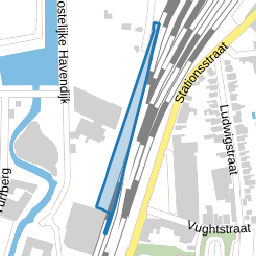 Perceel RSD00-A-4074