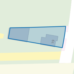 Perceel RSD00-A-4076