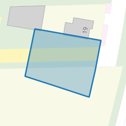 Perceel RSD00-A-4077