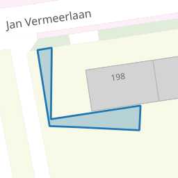 Perceel RSD00-A-4094