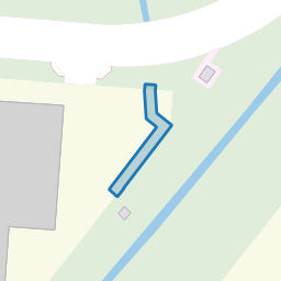 Perceel RSD00-A-4098