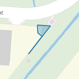 Perceel RSD00-A-4099