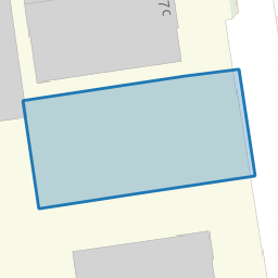 Perceel RSD00-A-4108