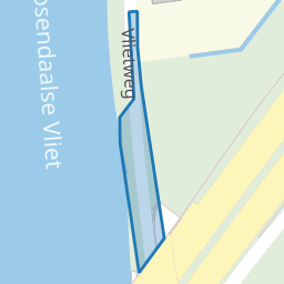 Perceel RSD00-A-4112